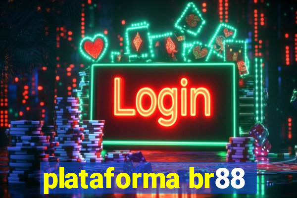 plataforma br88
